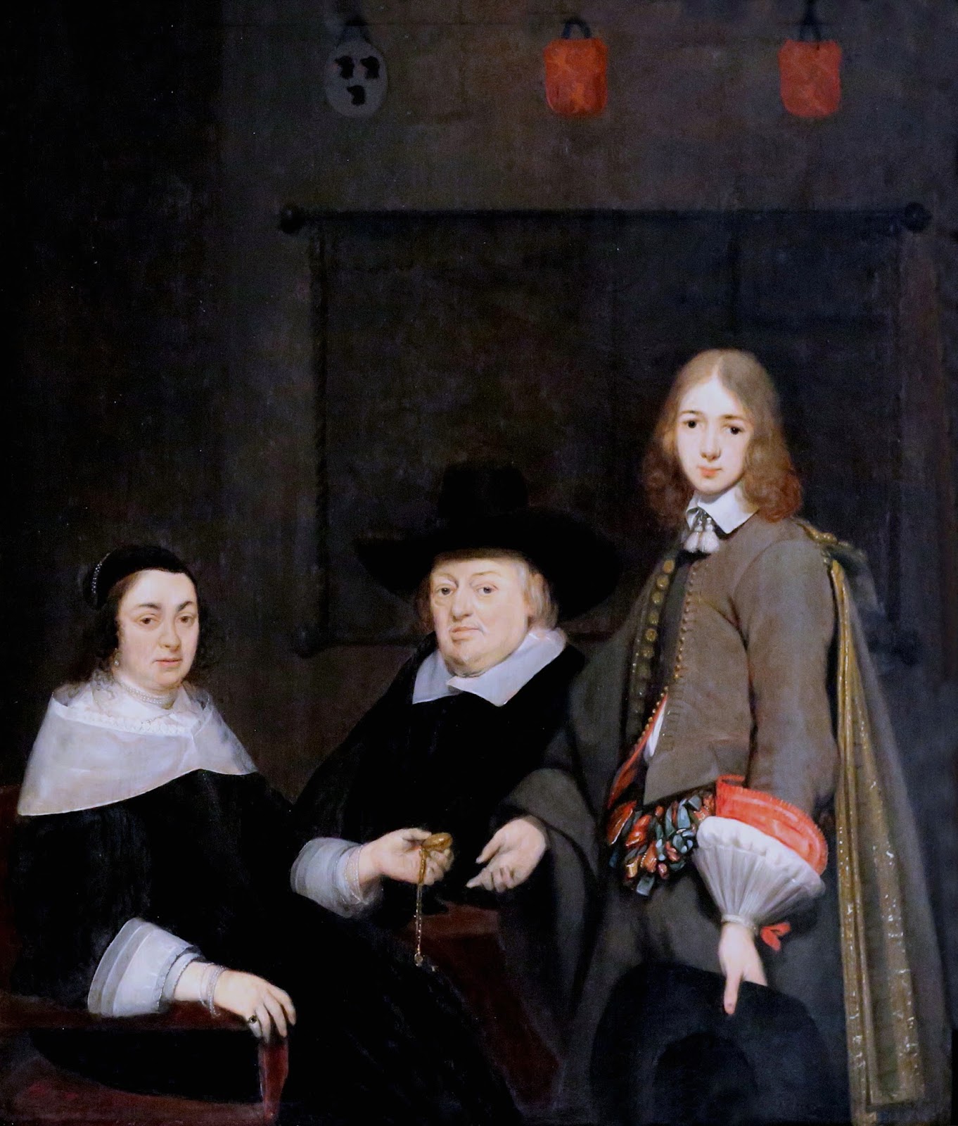 Gerard+ter+Borch-1617-1681 (10).jpg